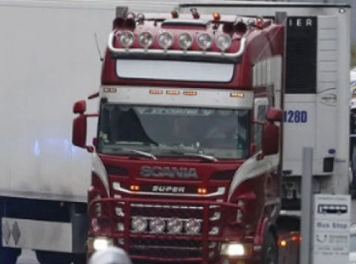 Ölü bulundular! Tamı tamına 18 kişi