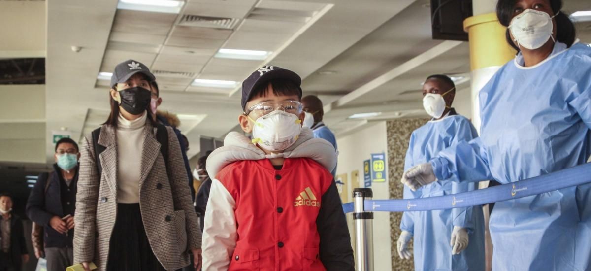 Ölü sayısındaki sıçrama dehşet verici