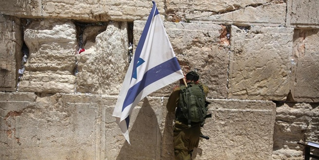 Ölü ve yaralı asker sayısında çelişkili itiraf!