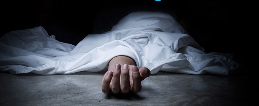 Ölüm anında neler oluyor? İşte ölmeden önce insanların gördüğü 5 şey