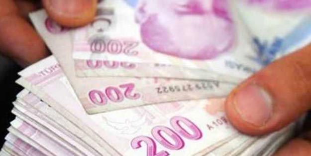 Ölüm aylığı alma şartları nelerdir? Ölüm aylığı hangi şartları kesilir?