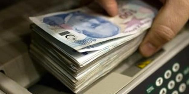 Ölüm aylığı maaşı yükseldi mi? Ölüm aylığı ne kadar zam yapıldı mı?