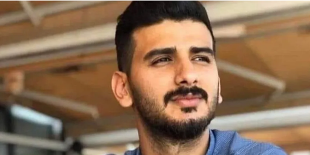 Ölüm bir anlık! Arızalı şarj aleti sebebi oldu