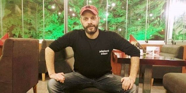 Ölüm elektrikli sobayla geldi