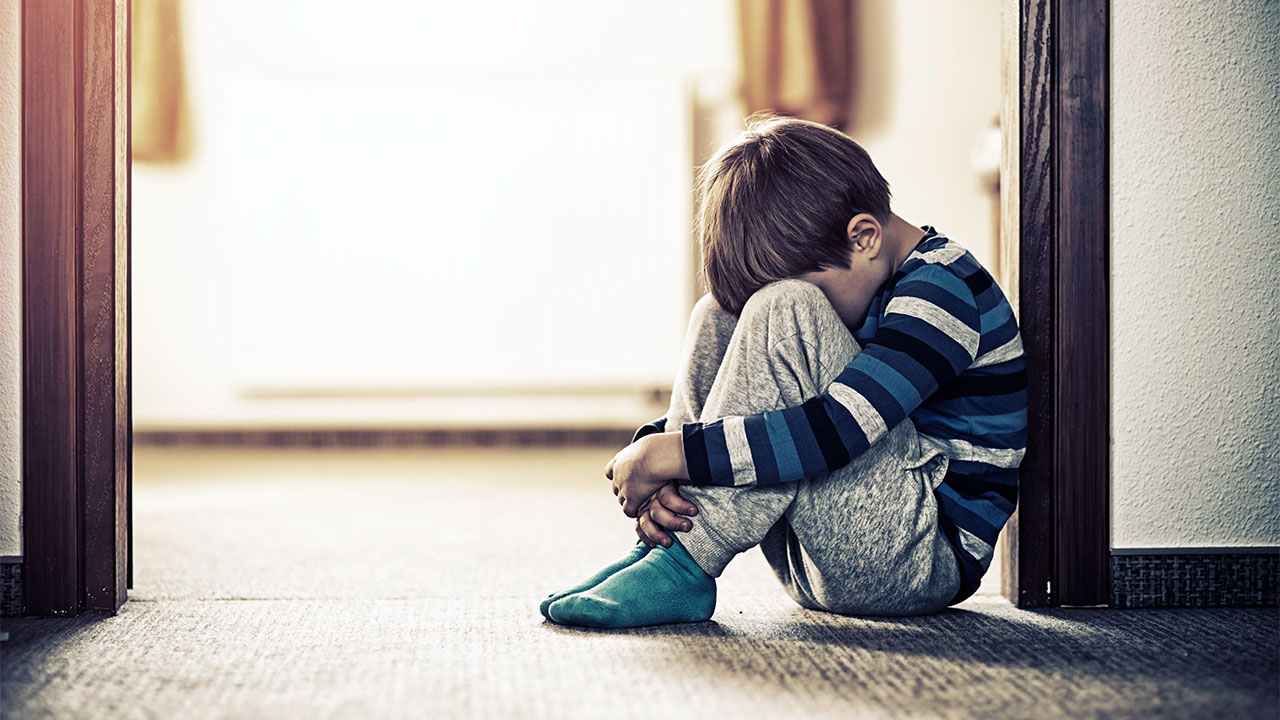 Ölüm haberi çocuklara nasıl anlatılmalı? Uzman isim anlattı