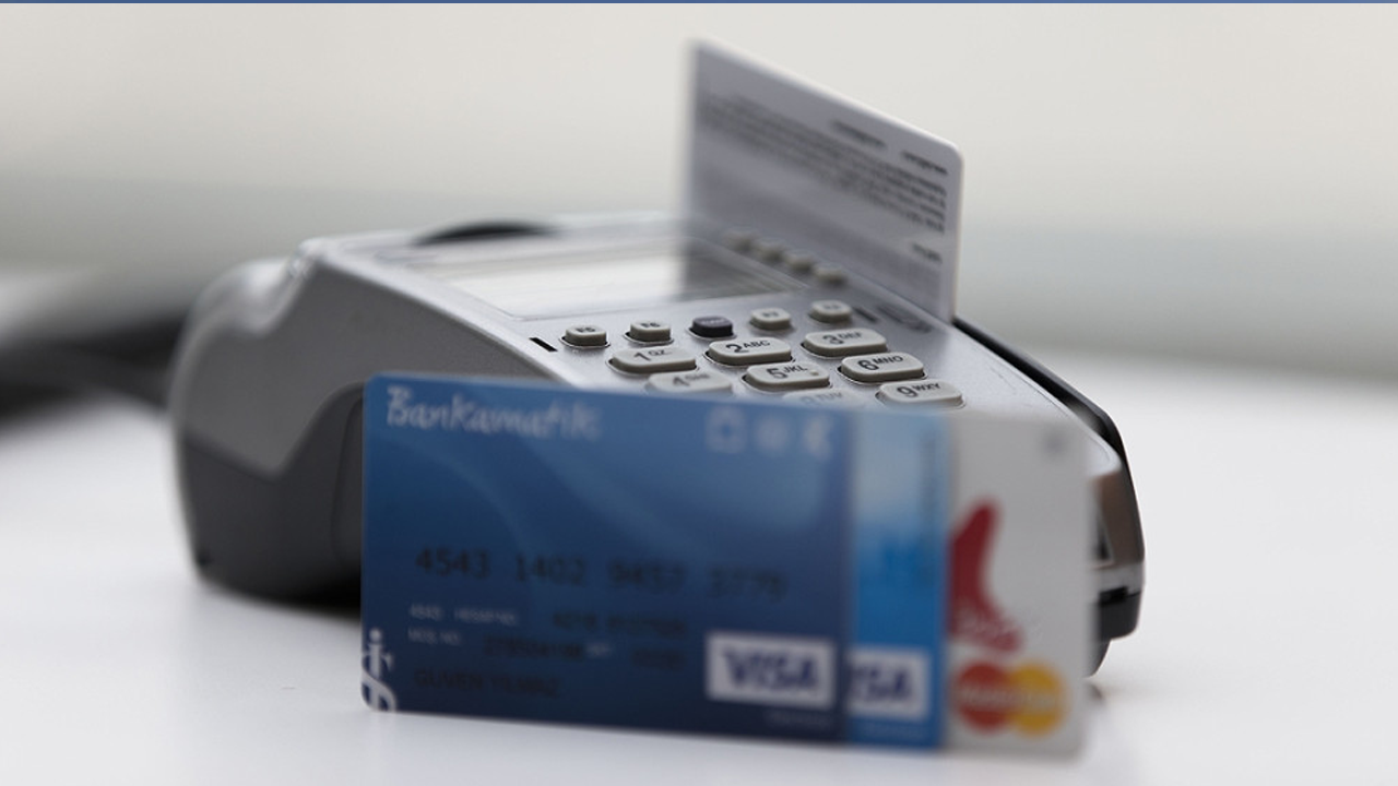 Ölüm halinde kredi kartı borçlarınız ne olacak? Mirasçılar merak ediyor