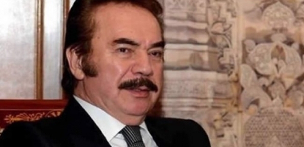 Ölüm korkusu bunuda yaptırdı