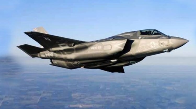 Ölüm makinesi bozuk çıktı!