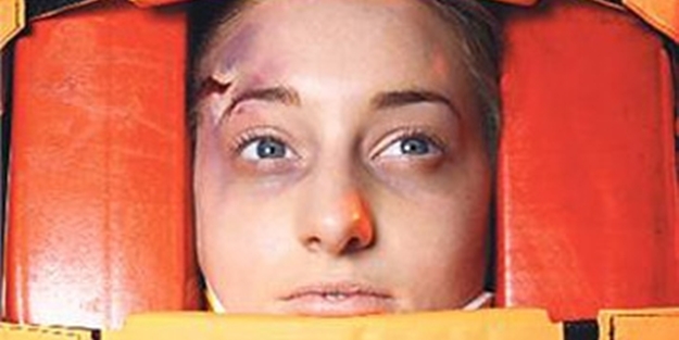 Ölüm nedenleri arasında ilk sıralarda! Peki önlemek mümkün mü?