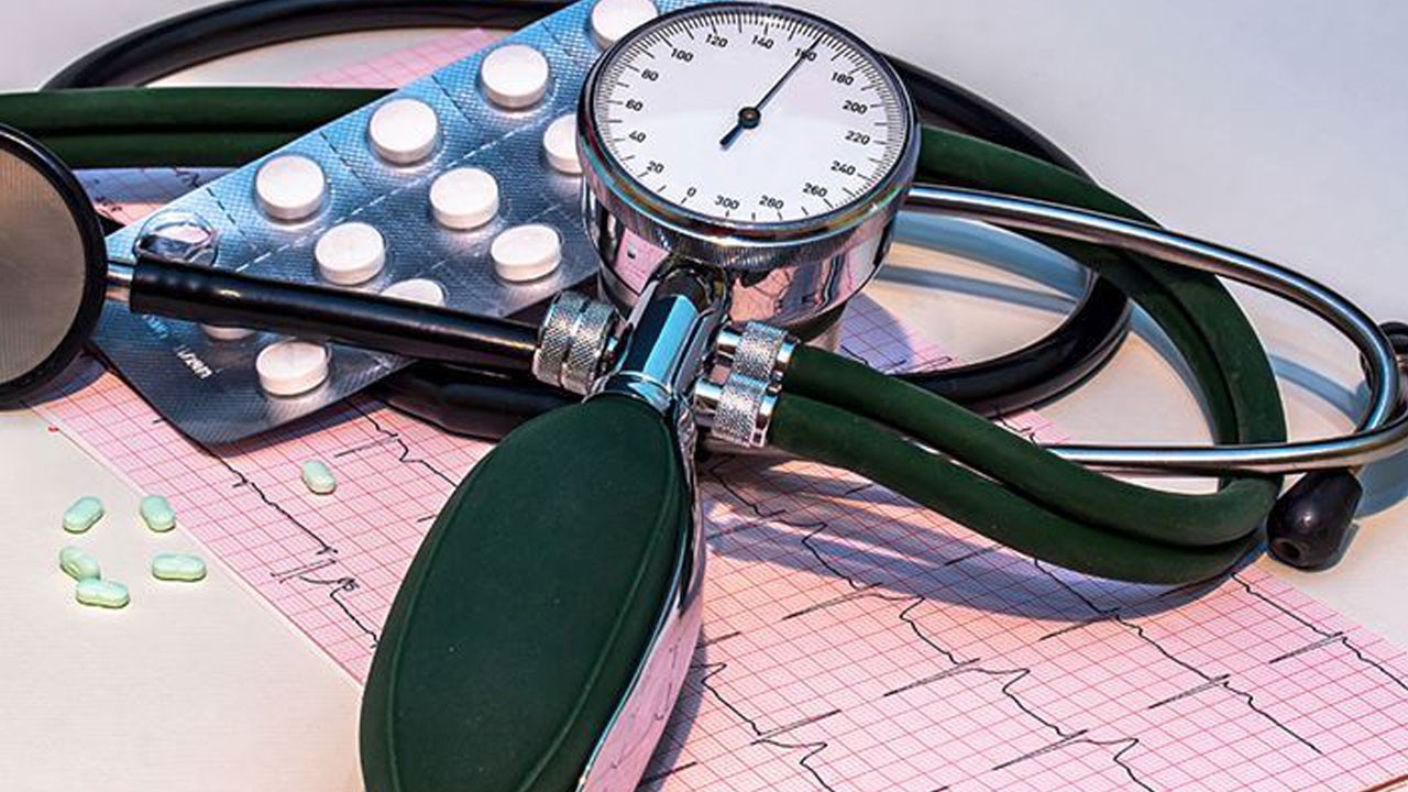 Ölüm oranı yüzde 55 arttı!