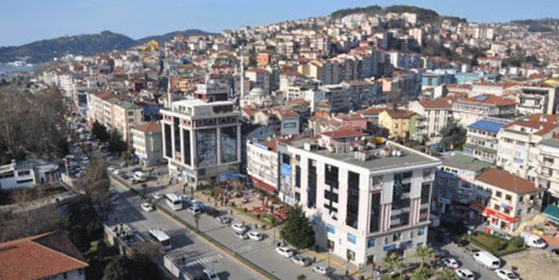 Ölüm oranında İstanbul, Ankara ve İzmir'i geride bırakmıştı... Vali sevindiren koronavirüs haberini verdi