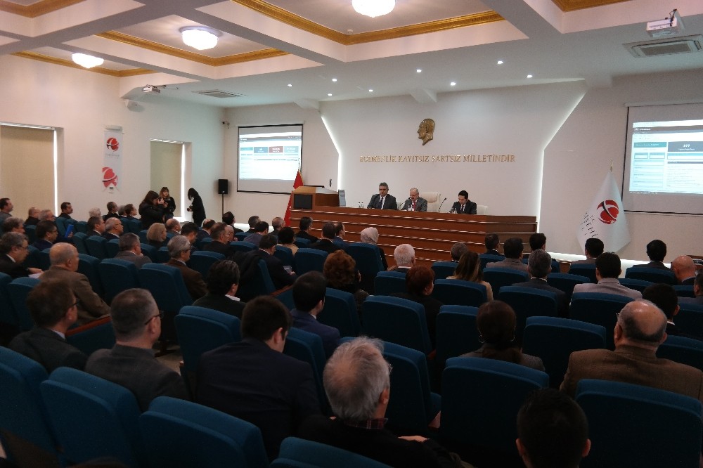 Ölüm saçan yol için güzel haber 