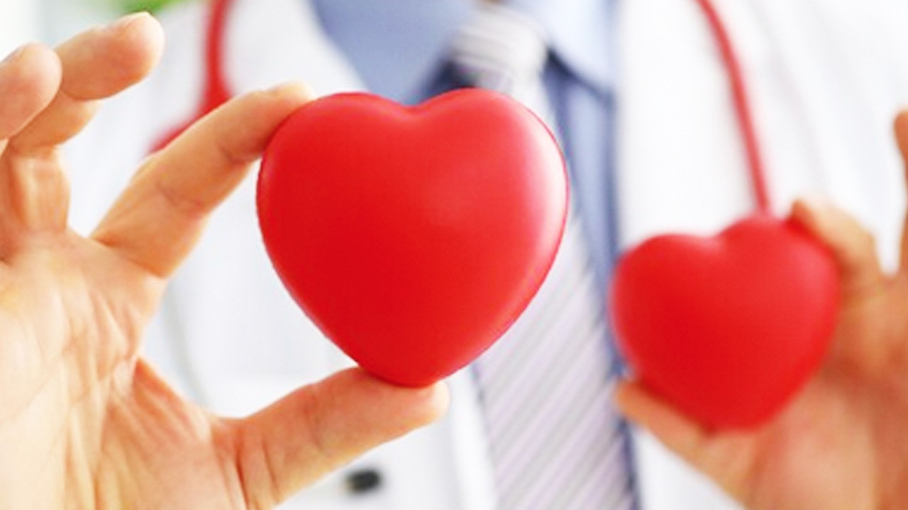 Ölüm sebebi diyerek uzmanı uyardı: Kalbin düşmanı sigara!