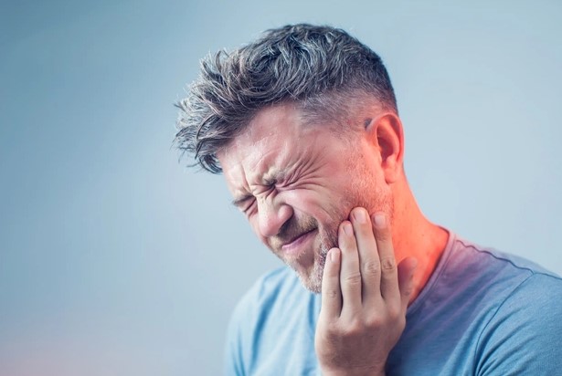 Ölüm tehlikesi bile var! Çürük dişi olanlar dikkat