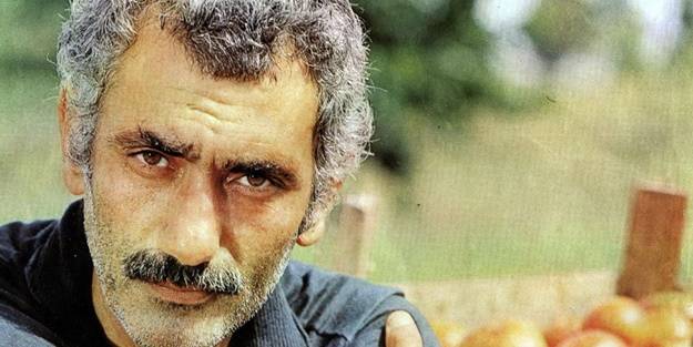 Ölüm yıldönümünde unutulmadı! 'Yılmaz Güney Türkiye'ye Abdullah Öcalan'dan fazla zarar vermiştir'