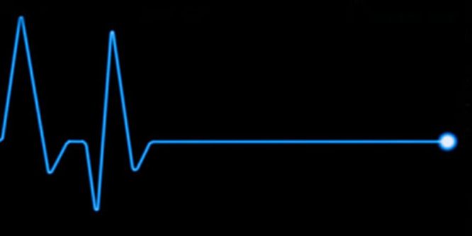 Ölüm nedeni istatistikleri açıklandı