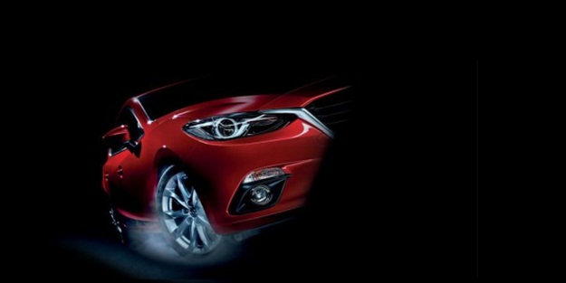 Ölümcül hata! 1.6 milyon aracı geri çağırdı