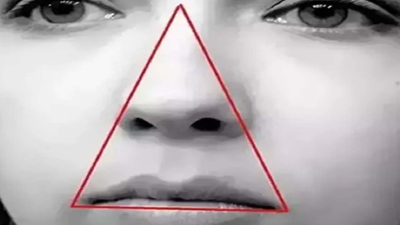 Ölümcül risk! Doktor Mehmet Öz uyardı! Yüzdeki o bölgeye evde bunu yapan yandı!