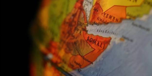 Ölümcül tehlike! Küresel yardım istediler