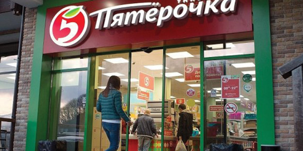 Ölümcül virüs sebebiyle Ruslar yönünü Türkiye’ye çevirdi