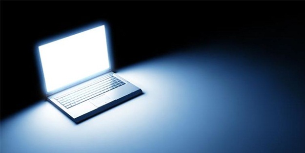 MyTrustedWill servisi tanıtıldı