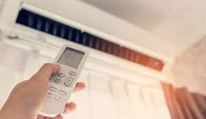 Ölüme kadar götürebiliyor! Klima kullananlar dikkat