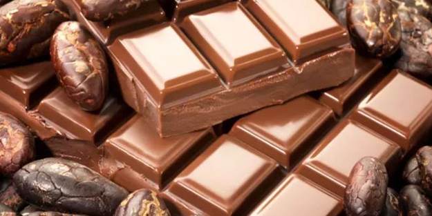 Ölüme kadar götürüyor! Herkes kalsiyum ve C vitamini kaynağı bilirken ciddi zararları çıktı