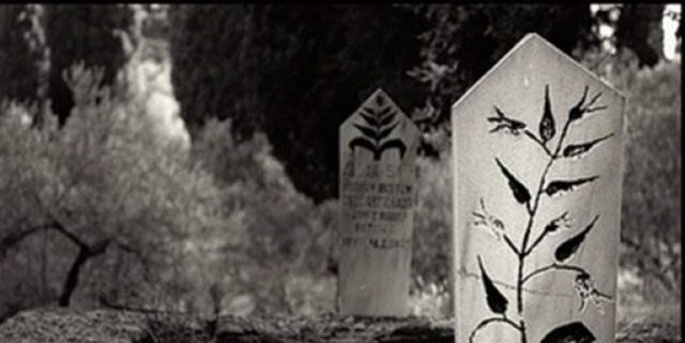 Ölüme yaklaşan insanların pişmanlıkları