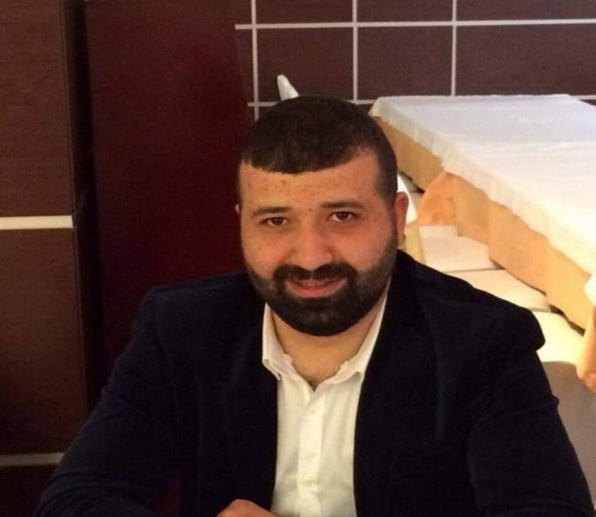Ölümle biten yasak aşk soruşturması tamamlandı 
