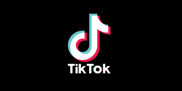 Ölümle sonuçlanan üzücü olaydan sonra yine gündemde! TikTok tehdidi