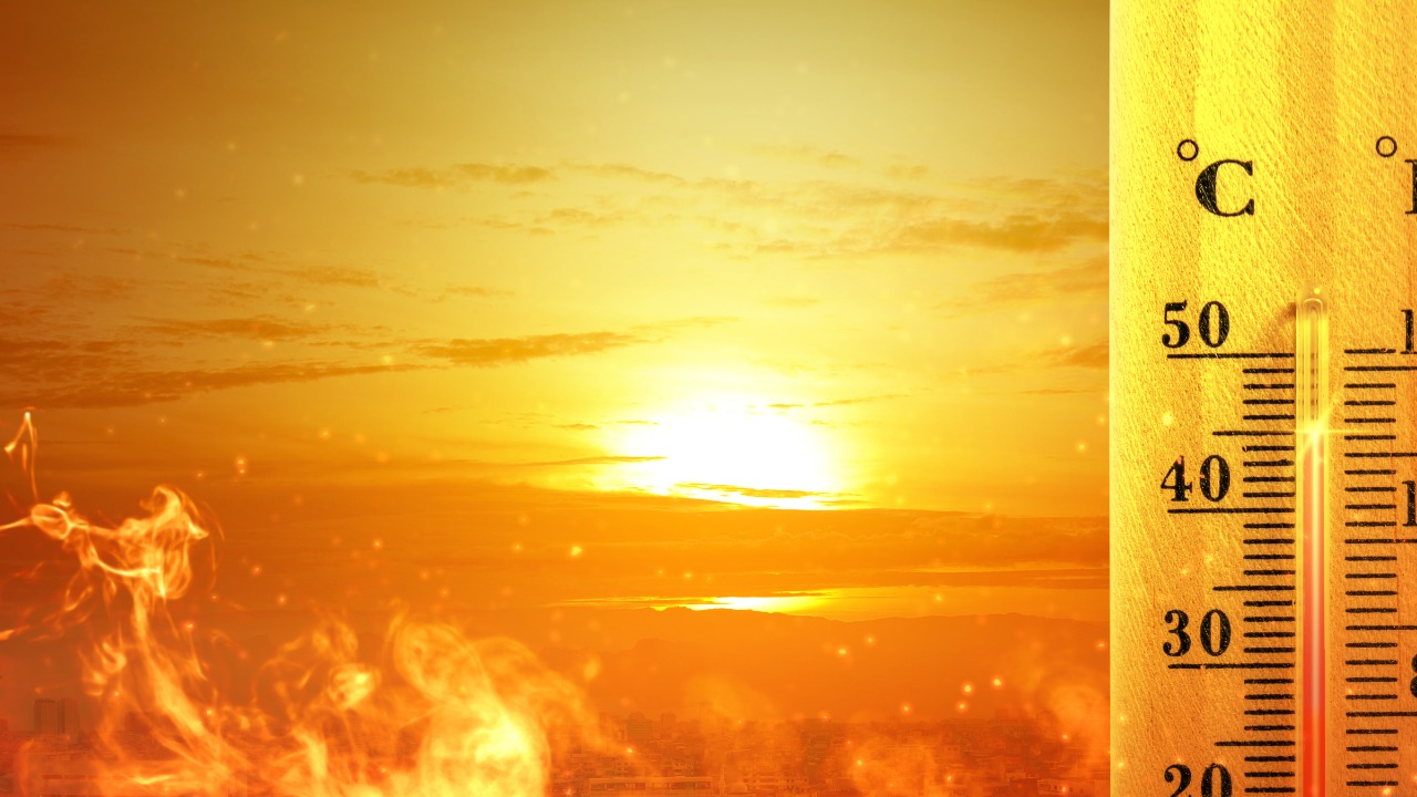 Ölümler yaşanabilir! İstanbul için kritik 48 saat!