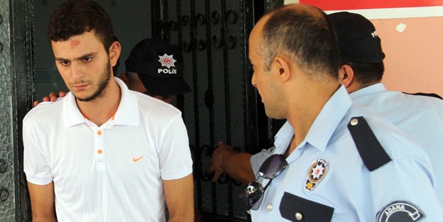 Ölümlü kazadaki sürücüye tahliye