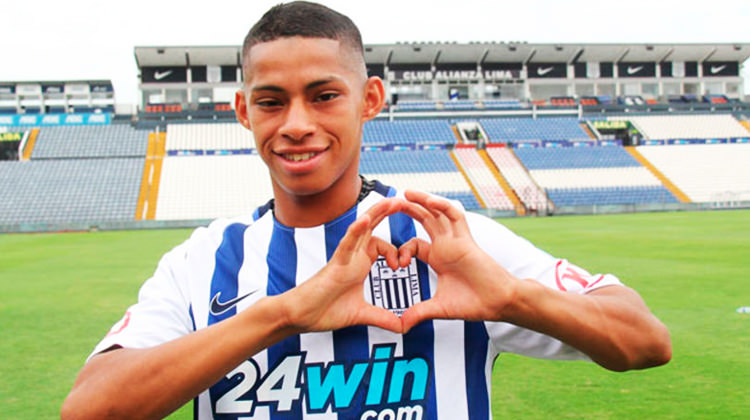 Olumlu rapor geldi! Sağ kanada 20'lik fırtına