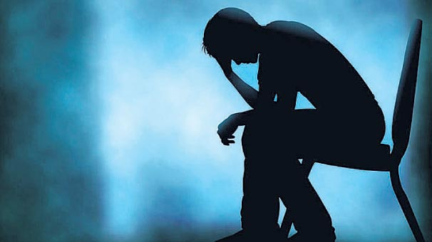 Olumsuz duygular psikolojiyi güçlendiriyor