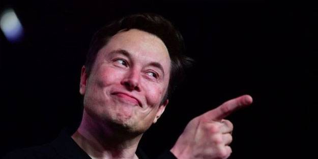 Ölümsüzlüğü arayan Bezos'a Musk'tan taş: Ölüme dava açar