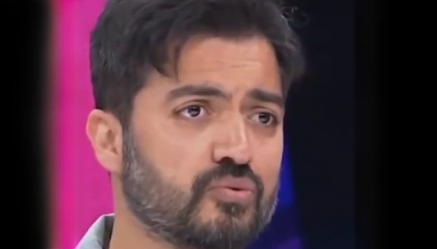 'Ölümsüzlüğü buldular' diyen Yusuf Güney'den olay iddia!