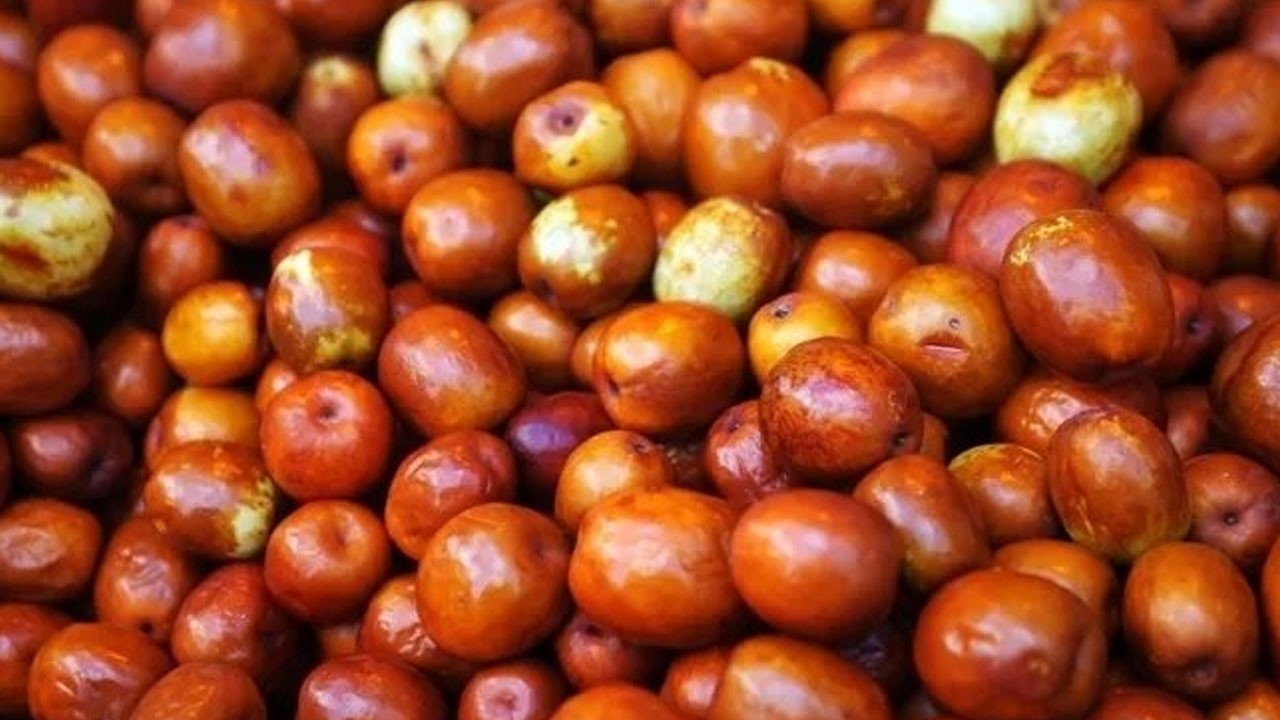 Ölümsüzlük meyvesinin faydaları nelerdir? Zengin besin içeriğine sahip