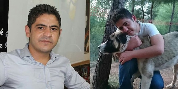 Ölümü hızlı ve dramatik oldu... İnternetten aldığı ilaç hayatına mal oldu