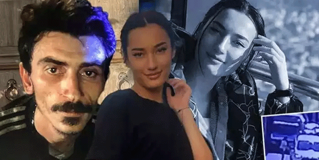 Ölümü şüpheliydi! Sebebi sonra anlaşıldı