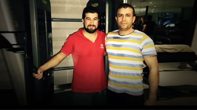 Ölümünde derin şüphe! Kaza, intihar, cinayet...