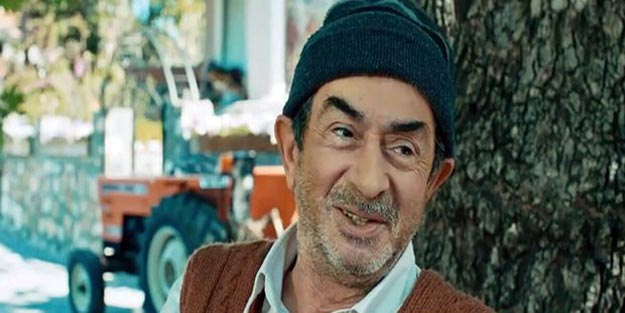 Ölümünden bir ay sonra Londra'dan ödül geldi