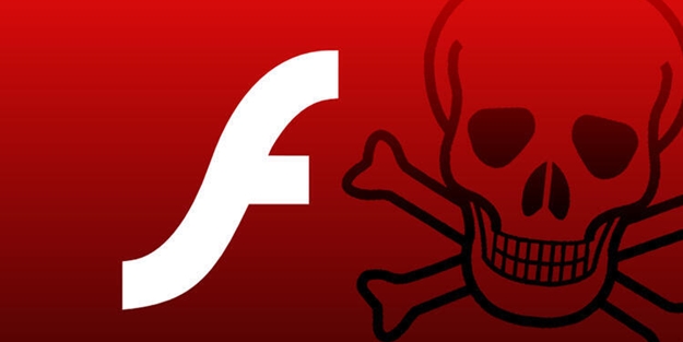 'Ölüm'ünden önce son güncellemesini aldı