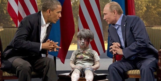 Ölüyorlar, manşet oluyorlar, unutuluyorlar...