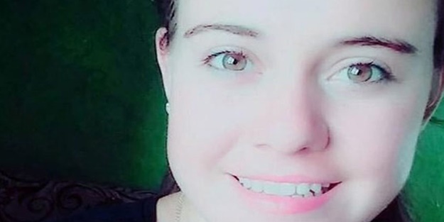 'Ölüyorum anne...' diye yazıp kayıplara karıştı