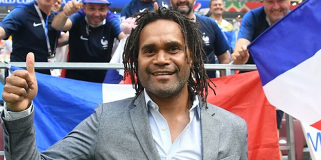 Olympiakos bombası gündemi sarstı! Ne kadar Fenerli, Beşiktaşlı varsa Terim nefretinden dolayı bizi destekliyor!