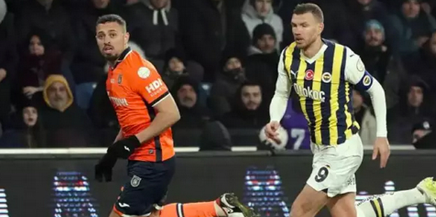 Olympiakos gerçeği ortaya çıktı… 'Şaşkınız' diyerek duyurdular: İsmail Kartal kara kara düşünüyor!