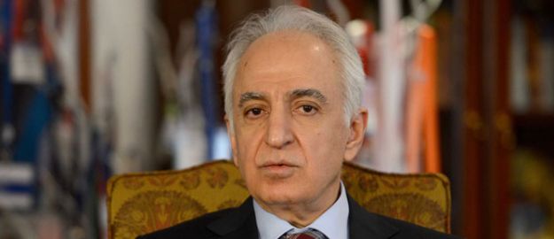 Ombudsman: Örtü yasağı hukuksuz