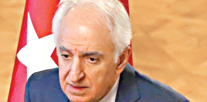 Ombudsman’dan Soma’ya neşter