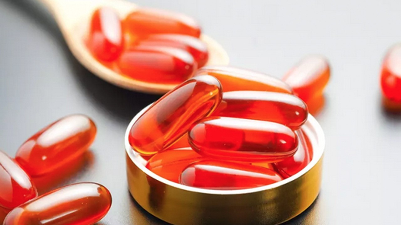 Omega 3 balık yağını kullanmazsanız ne olur? Omega-3 mucizesi! Kalbi koruyor