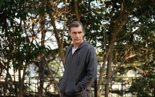 Ömer Arif Derman rolünü kim oynuyor? Hakim Ömer Arif Derman kim?